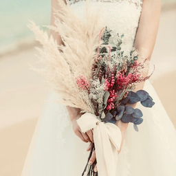 Fleur.R