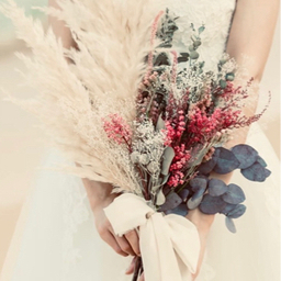 Fleur.R
