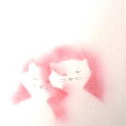 トッキー