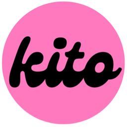 KITO