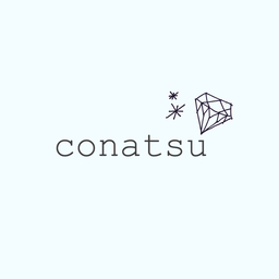 conatsu＊