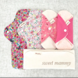 sweet-mammy
