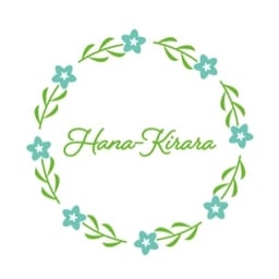 Hana-Kirara