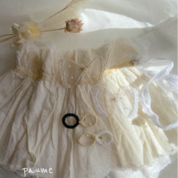 paume（ポム）