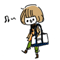 ゅぅ