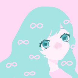kohana
