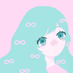 kohana