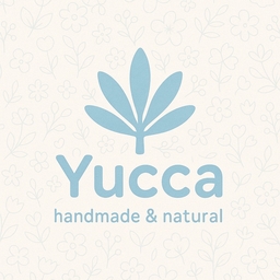 Yucca