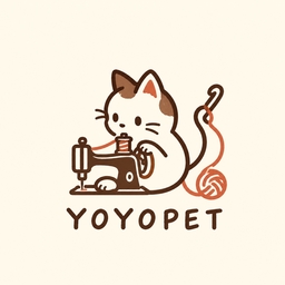 YOYO.PET