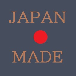 ExoticLeathersJAPAN