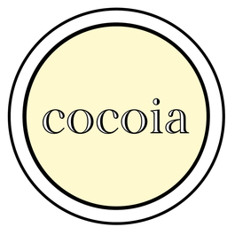 cocoia