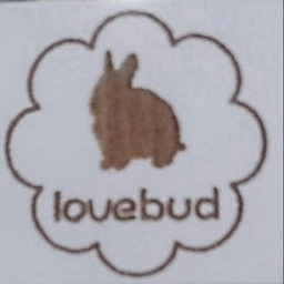lovebud