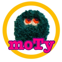 moTy