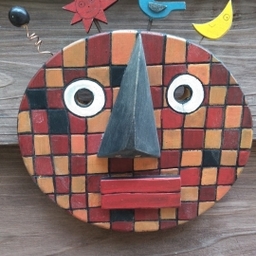 etokikousha