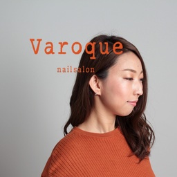 varoque-art