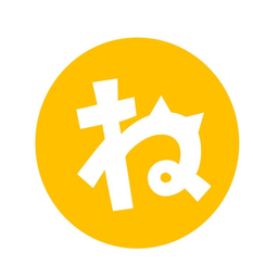 reiko 