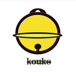 kouko