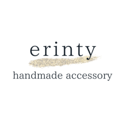 erinty(エリンティ)