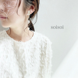 soisoi-j