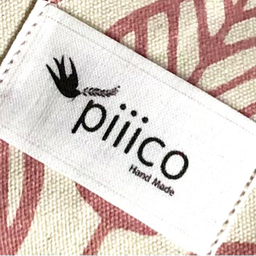 piiico 