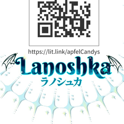 *⋆꒰ঌラノシュカ໒꒱⋆*