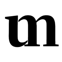 unimuvi