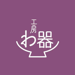 iwashitatomo