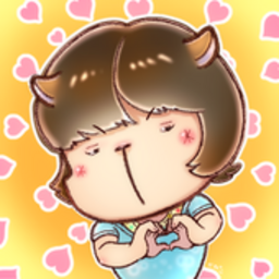 かぴこ
