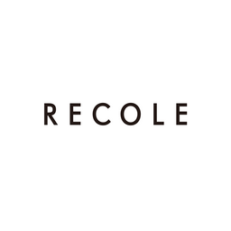 RECOLE