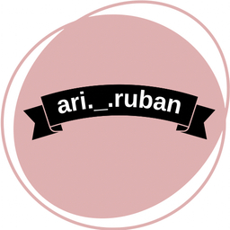 ari._.ruban