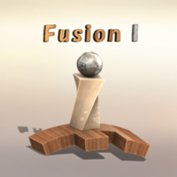 Fusion  I 