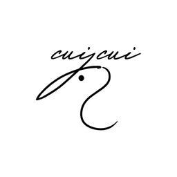 cuicui