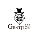 gentlion