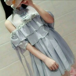 やかん