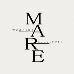 mare(マーレ)