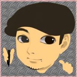 Shino