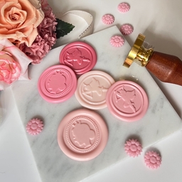 atelier  mochi