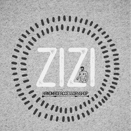zizi