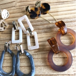 onstar_handmade