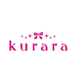 kurara