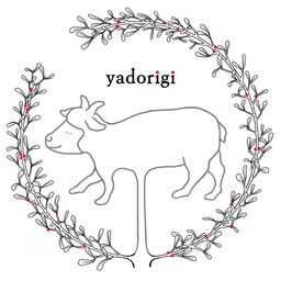 yadorigi