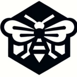 shingpachi