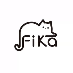 fikastore
