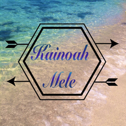 Kainoah Mele