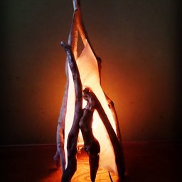 tatacraft