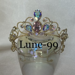 lune-99