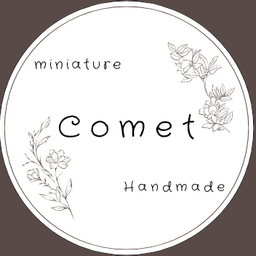 Comet
