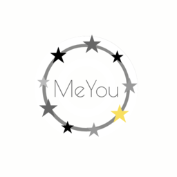 MeYou(ミーユー)