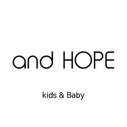 andhope