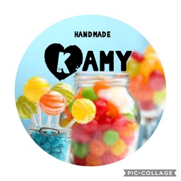 kamy.yucco